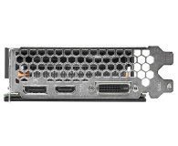 Palit GeForce GTX 1660 SUPER GamingPro 6GB GDDR6 - 524617 - zdjęcie 7